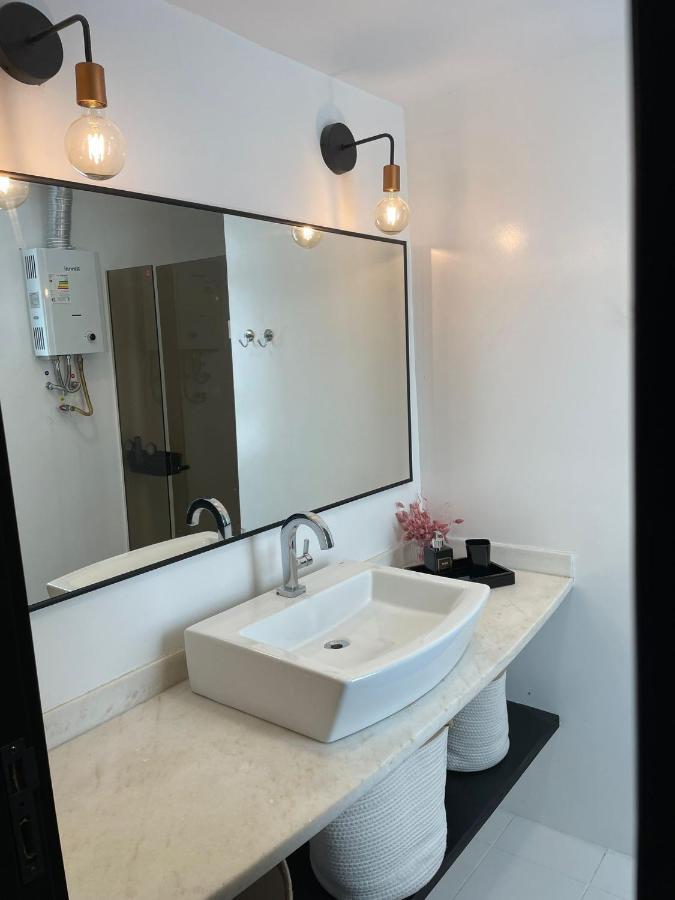 Precioso Apartamento Con Terraza, Piscina Y Parking 리오데자네이루 외부 사진