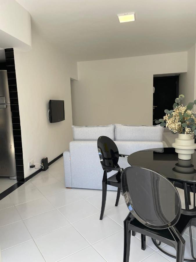 Precioso Apartamento Con Terraza, Piscina Y Parking 리오데자네이루 외부 사진
